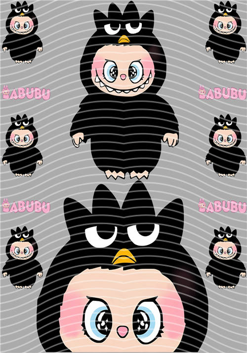 A5 Notebook Wraps-A 920